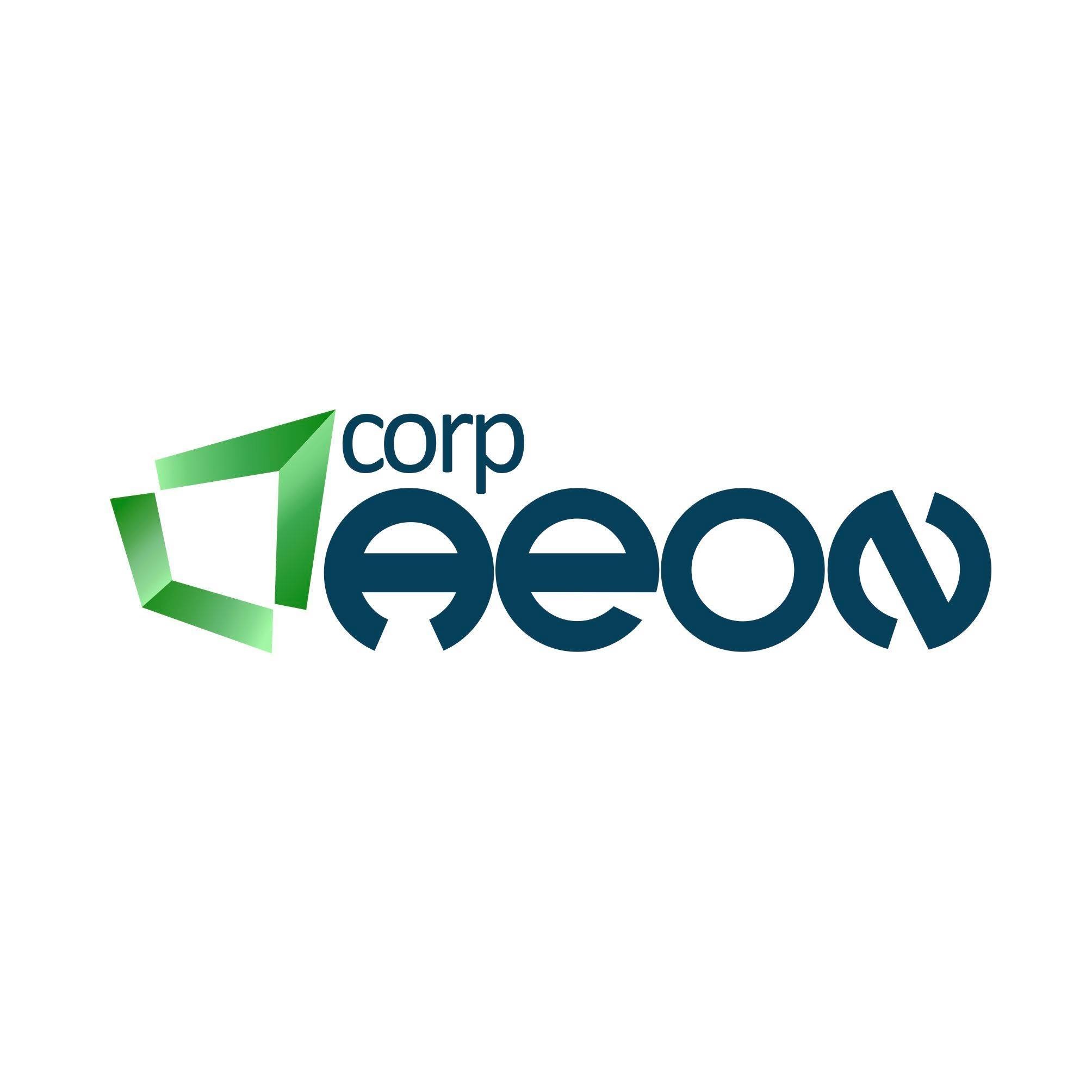 Logo Aeon Corp